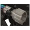 Four Seasons Infiniti I30 99-96/Nissan Maxima 99-95 Rad-Cond Fan, 75243 75243 - alternate 5